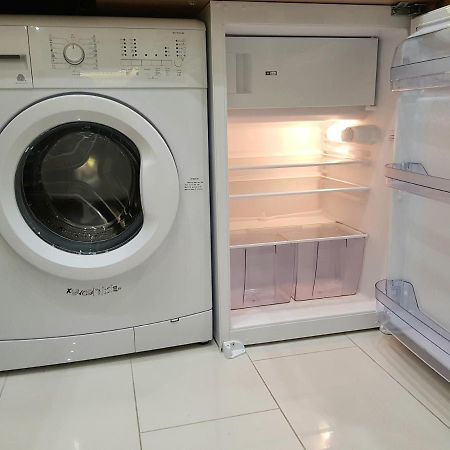 Prime Park Apartment บูดาเปสต์ ภายนอก รูปภาพ